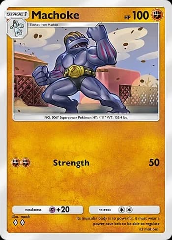 Deluxe Pack: ex Pokemon card #191 - high resolution TCG trading card image
