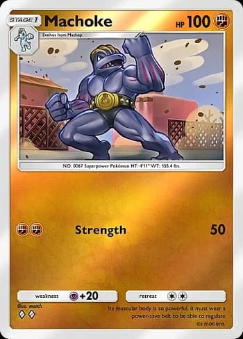 Deluxe Pack: ex Pokemon card #192 - high resolution TCG trading card image