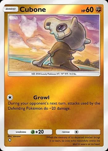 Deluxe Pack: ex Pokemon card #195 - high resolution TCG trading card image