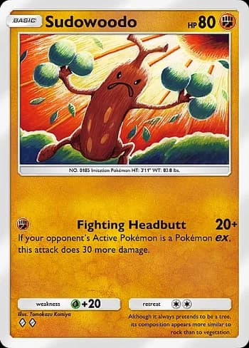 Deluxe Pack: ex Pokemon card #198 - high resolution TCG trading card image