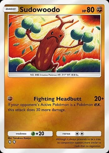 Deluxe Pack: ex Pokemon card #199 - high resolution TCG trading card image