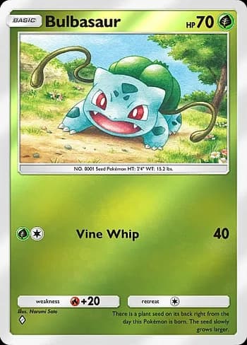Deluxe Pack: ex Pokemon card #002 - high resolution TCG trading card image