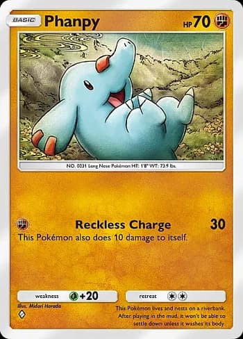 Deluxe Pack: ex Pokemon card #200 - high resolution TCG trading card image