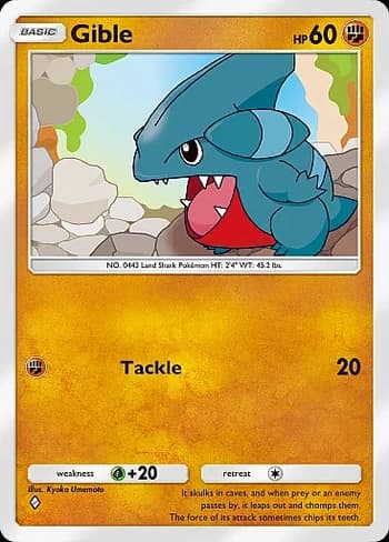 Deluxe Pack: ex Pokemon card #205 - high resolution TCG trading card image