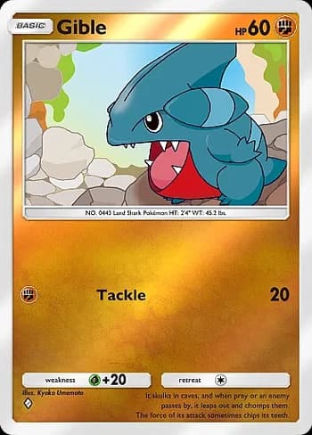 Deluxe Pack: ex Pokemon card #206 - high resolution TCG trading card image