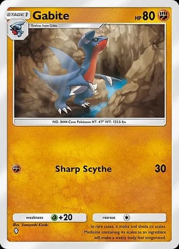 Deluxe Pack: ex Pokemon card #207 - high resolution TCG trading card image