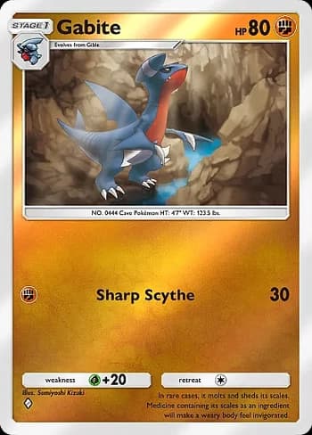 Deluxe Pack: ex Pokemon card #208 - high resolution TCG trading card image