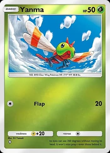 Deluxe Pack: ex Pokemon card #021 - high resolution TCG trading card image
