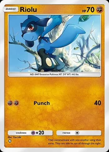 Deluxe Pack: ex Pokemon card #210 - high resolution TCG trading card image