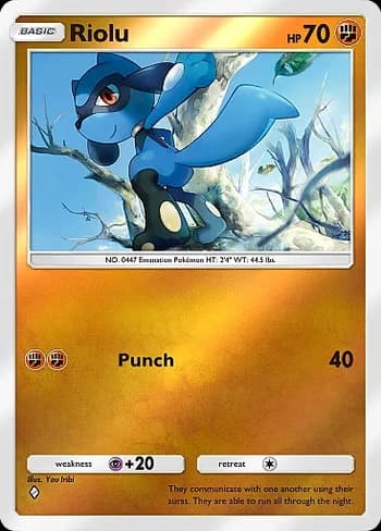 Deluxe Pack: ex Pokemon card #211 - high resolution TCG trading card image