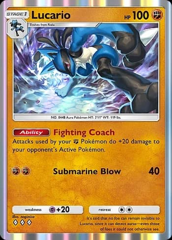 Deluxe Pack: ex Pokemon card #212 - high resolution TCG trading card image