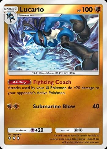 Deluxe Pack: ex Pokemon card #213 - high resolution TCG trading card image
