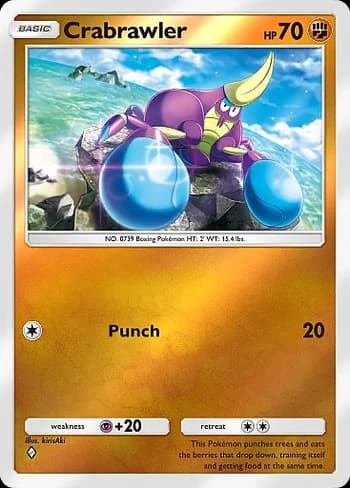 Deluxe Pack: ex Pokemon card #219 - high resolution TCG trading card image