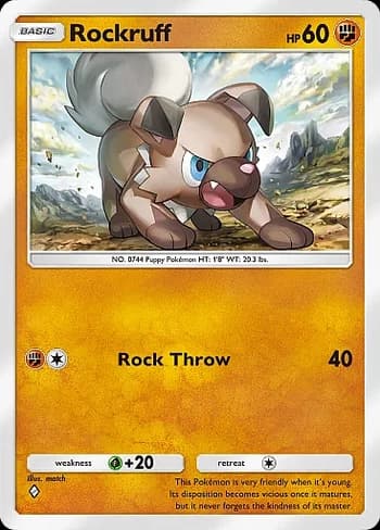 Deluxe Pack: ex Pokemon card #220 - high resolution TCG trading card image