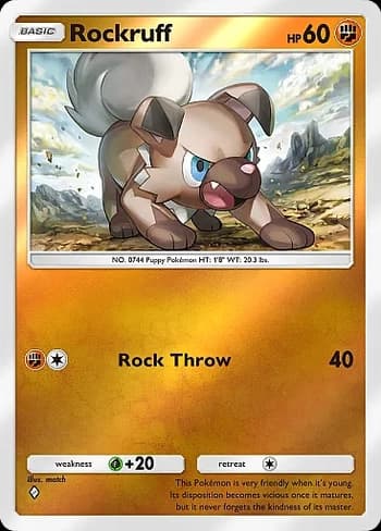 Deluxe Pack: ex Pokemon card #221 - high resolution TCG trading card image