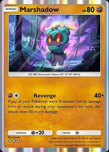 Deluxe Pack: ex Pokemon card #224 - high resolution TCG trading card image
