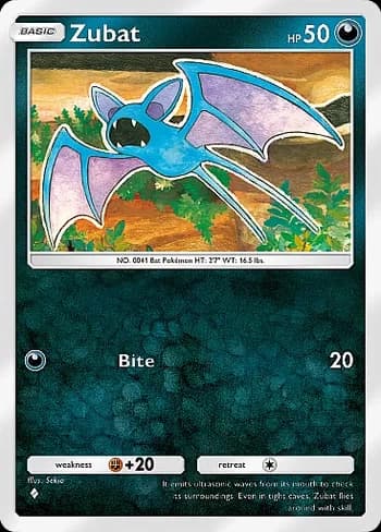 Deluxe Pack: ex Pokemon card #226 - high resolution TCG trading card image