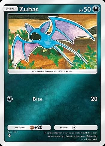 Deluxe Pack: ex Pokemon card #227 - high resolution TCG trading card image