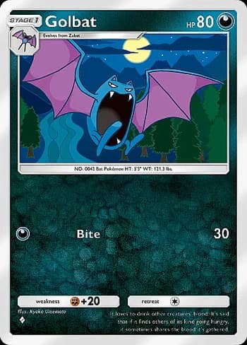 Deluxe Pack: ex Pokemon card #228 - high resolution TCG trading card image