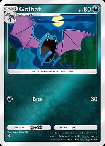 Deluxe Pack: ex Pokemon card #229 - high resolution TCG trading card image