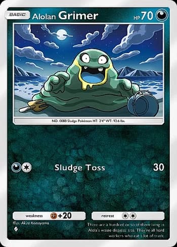 Deluxe Pack: ex Pokemon card #233 - high resolution TCG trading card image