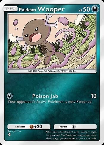 Deluxe Pack: ex Pokemon card #237 - high resolution TCG trading card image