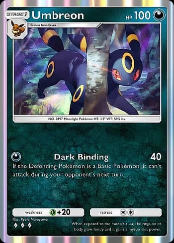 Deluxe Pack: ex Pokemon card #239 - high resolution TCG trading card image