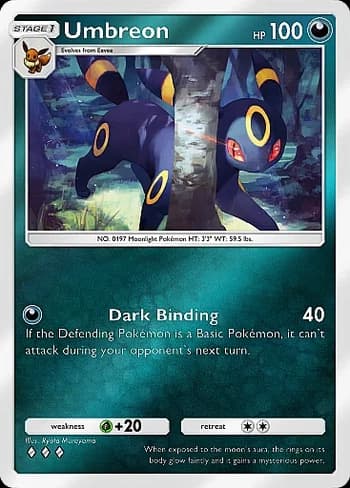 Deluxe Pack: ex Pokemon card #240 - high resolution TCG trading card image