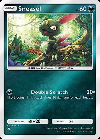 Deluxe Pack: ex Pokemon card #243 - high resolution TCG trading card image