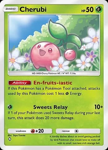 Deluxe Pack: ex Pokemon card #025 - high resolution TCG trading card image