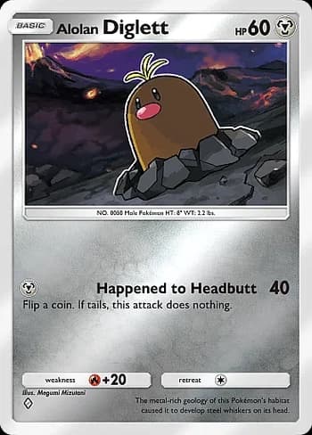 Deluxe Pack: ex Pokemon card #250 - high resolution TCG trading card image
