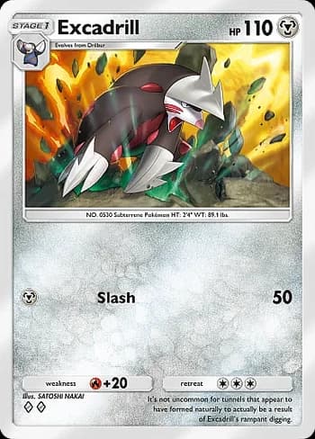 Deluxe Pack: ex Pokemon card #255 - high resolution TCG trading card image