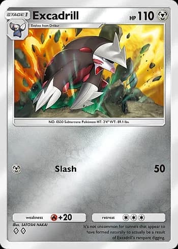 Deluxe Pack: ex Pokemon card #256 - high resolution TCG trading card image