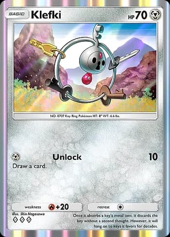 Deluxe Pack: ex Pokemon card #257 - high resolution TCG trading card image