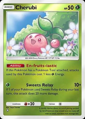 Deluxe Pack: ex Pokemon card #026 - high resolution TCG trading card image