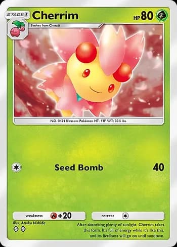 Deluxe Pack: ex Pokemon card #027 - high resolution TCG trading card image
