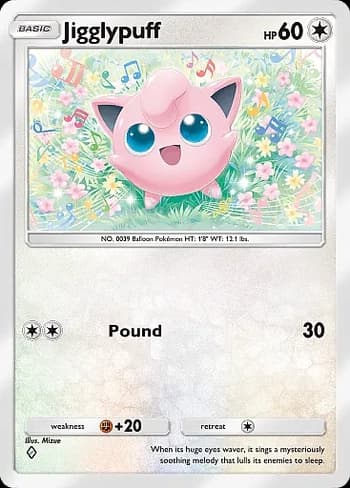 Deluxe Pack: ex Pokemon card #277 - high resolution TCG trading card image
