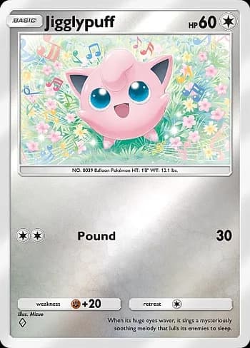 Deluxe Pack: ex Pokemon card #278 - high resolution TCG trading card image