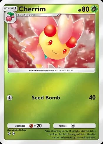 Deluxe Pack: ex Pokemon card #028 - high resolution TCG trading card image