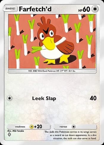 Deluxe Pack: ex Pokemon card #280 - high resolution TCG trading card image
