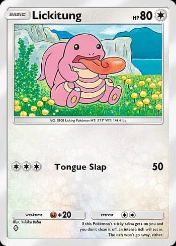 Deluxe Pack: ex Pokemon card #282 - high resolution TCG trading card image