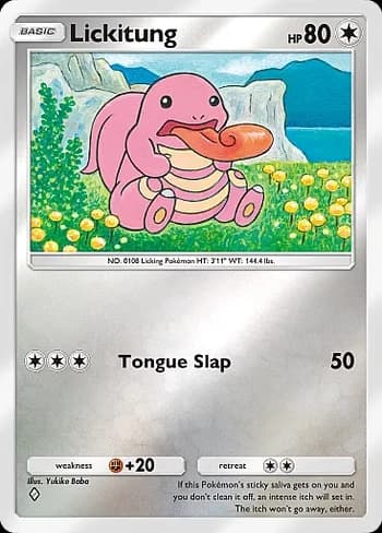 Deluxe Pack: ex Pokemon card #283 - high resolution TCG trading card image