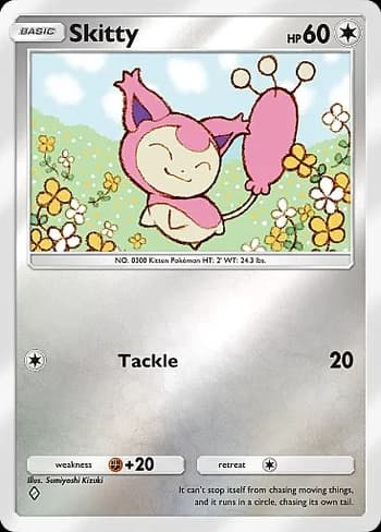 Deluxe Pack: ex Pokemon card #291 - high resolution TCG trading card image