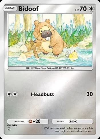 Deluxe Pack: ex Pokemon card #295 - high resolution TCG trading card image