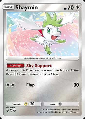 Deluxe Pack: ex Pokemon card #298 - high resolution TCG trading card image