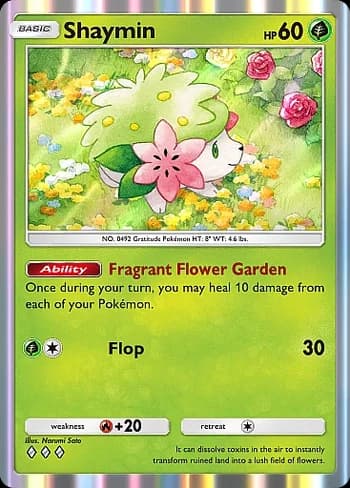 Deluxe Pack: ex Pokemon card #030 - high resolution TCG trading card image