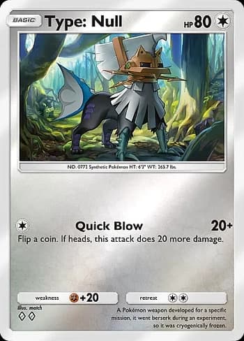 Deluxe Pack: ex Pokemon card #301 - high resolution TCG trading card image