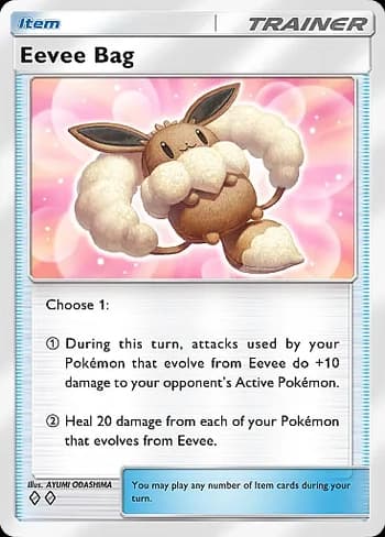 Deluxe Pack: ex Pokemon card #308 - high resolution TCG trading card image