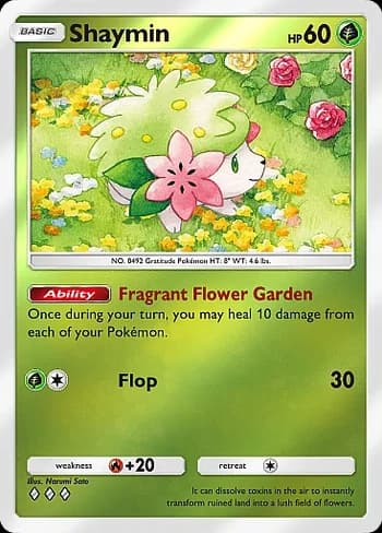 Deluxe Pack: ex Pokemon card #031 - high resolution TCG trading card image