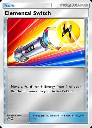 Deluxe Pack: ex Pokemon card #311 - high resolution TCG trading card image